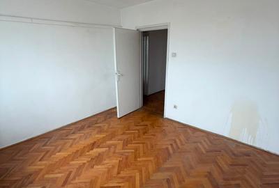 Apartament cu 3 camere Take Ionescu Punctele Cardinale- 5366 - 4