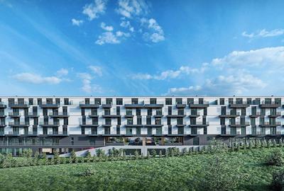 Apartament Premium | Zorilor Cluj-Napoca | Strada Melodiei | Central - 16