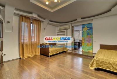 Vila Premium 5 Camere - Kiseleff   Victoriei - 17