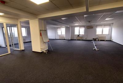 De inchiriat spatiu de birouri zona Floreasca - 4