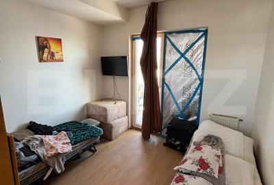 Apartament 70 mp, 3 camere | Marasti - Zonă cu potențial major de dezvoltare - 3