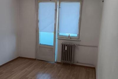 Apartament de vanzare in Constanta zona Doraly Mall - 5