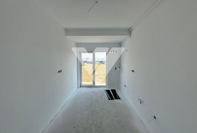 Apartament 3 camere 2 bai 73 mp etaj 2 - Doamna Stanca Sibiu - 7