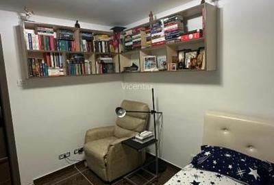 39351  Apartament 3 camere Inel 2 - 13