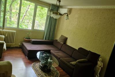 Apartament 3 camere confort 1,semidecomandat - 9