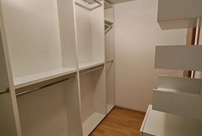 Apartament 3 camere zona Avantgarden Brasov - 10