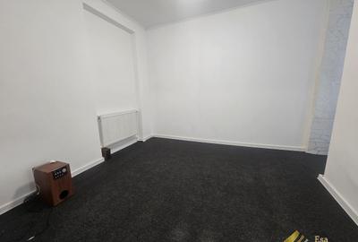 Spatiu comercial Turda - birou, cabinet, croitorie - 3