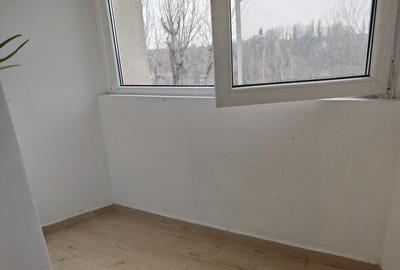 Apartament 3 camere, 87 mp utili – Baneasa / Parcul Herastrau - 15