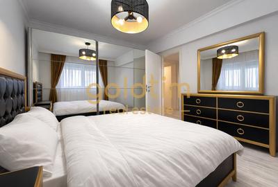 SUPERB/PIPERA/DISPONIBIL IMEDIAT/ZONA IANCU NICOLAE/MENTENANTA REDUSA - 6