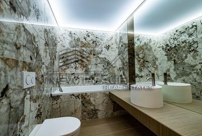 IANCU NICOLAE | Apartament exclusivist | 218,550 + TVA | Ultra Lux - 11