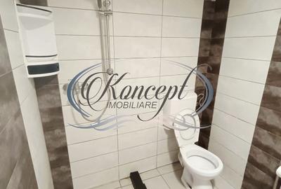Casa individuala pentru birouri cu 10 locuri de parcare - 16