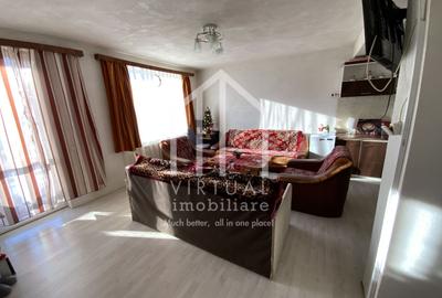 Casa insiruita de vanzare in Sibiu, 116 mp + 40 mp curte si 2 parcarii - 3