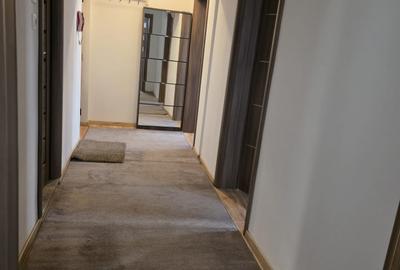 Apartament 2 camere Tineretulu decomandat la 10 minute de metrou - 10