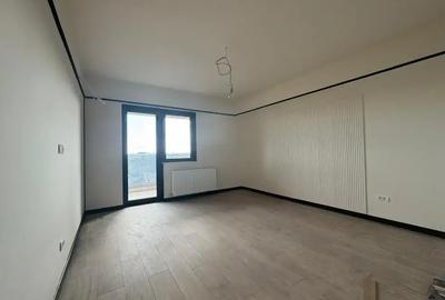 Apartament 2 Camere De Vanzare Lux | 88 mp Utili | Pipera - Voluntari - 13