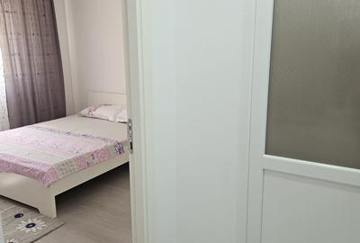 Iancului Pantelimon, Mega Mall, renovat/mobilat/utilat modern, RATB - 5