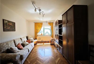 Apartament 2 camere, Calea Poienii, Brasov - 3