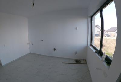 Casa Pantelimon 3 camere 98mp finalizata 105.000€ finisaje incluse - 16