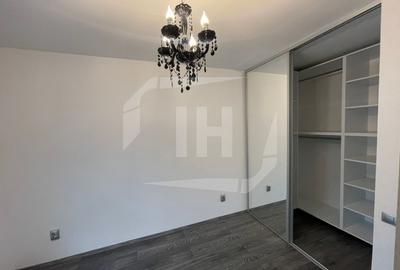 Triplex, curte generoasa, garaj, zona Eroilor - 6