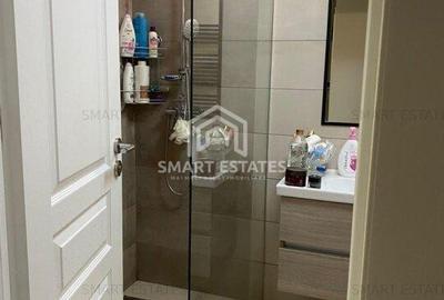 Vila P+1+M - 250 mp - Trapezului - Comision 0% - 16