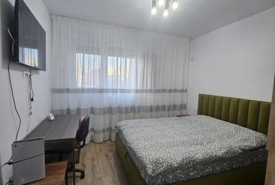 Apartament 3 camere 70mp, Th. Pallady (varianta rate) - 10