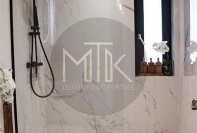 Apartament superb 4 camere I Pipera-Iancu Nicolae I Gradina proprie 135MP& 2Locu - 21
