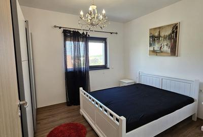 Apartament 2 camere la intrare în Dumbravita - 3