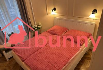 2 Rooms | Armeneasca | Cozy - 9
