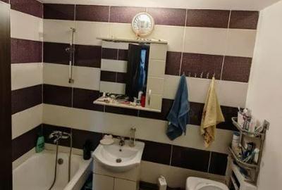 Apartament 2 Camere,Titan,Metrou,Parc IOR,bl.1981,reabilitat,et.4/10,DECOMANDAT - 5