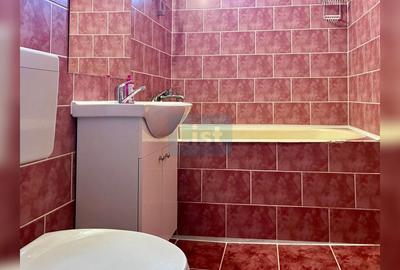 Apartament 3 camere Gheorgheni Iulius Mall 43mp 0%Comision - 5