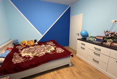 CASA TIP DUPLEX - 15