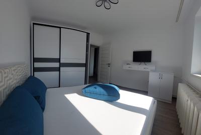 Apartament 2 camere - zona Scafandri - 95.000 euro (Cod E11) - 3