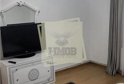 Apartament la Casa 80mp Renovat in zona Compa - 3