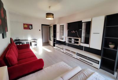 De Vanzare l Obor l Apartament 3 Camere l 2 Minute Metrou ll