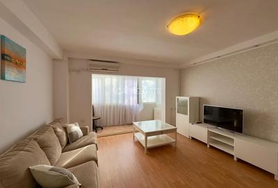 Vanzare apartament 2 camere Decebal Caloian Judetul 4/4 - 7