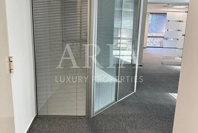 Spatiu birou ZONA DACIA - 4