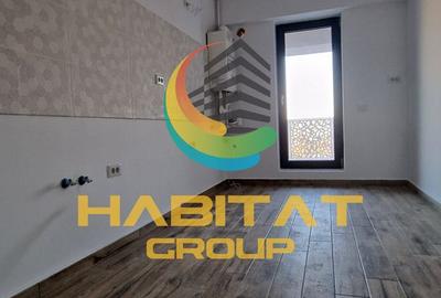 Apartament cu 2 camere decomandat în Theodor Pallady