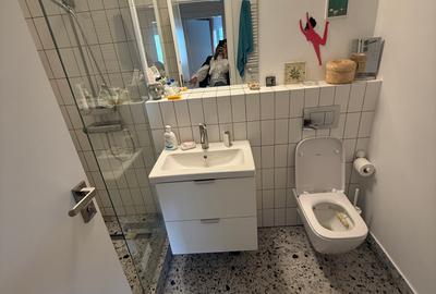 Banu Manta, 2 camere deosebit, etaj 4, 60 mp, prima închiriere, renovat integral - 26