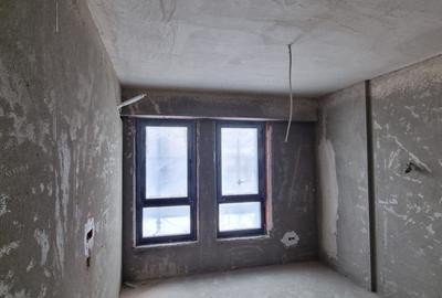 Rezidențial Boutique -Ambient-Spatiu - Lumina - 20