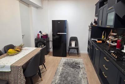 VANZARE DUPLEX 3 CAMERE // NOVUM POLITEHNICA // DIRECT DEZVOLTATOR - 11