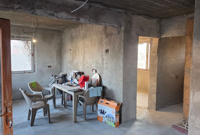 Casă P+1 cu vedere la Dunăre | 1.056 mp teren | Garaj dublu - 6