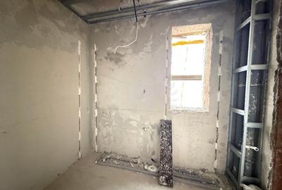 Apartament nou, 2 camere, cartier Albert - Kaufland, Ploiesti - 8