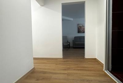 Apartament 3 camere de închiriat – Berceni, strada Almașul Mare, etaj 2/4 - 14