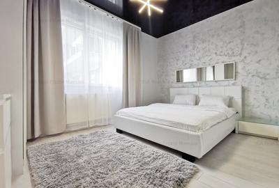 Central si aproape de plaja | Apartament modern langa Hanul cu Peste - 1