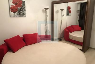 Apartament 2 camere , mobilat/utilat - zona Carpaților /Alphaville - 7