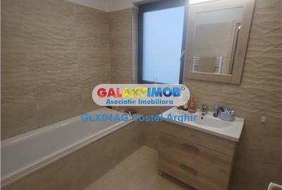 Inchiriem ap cu 3 cam la Balcescu Residence, mobilat si utilat - 5