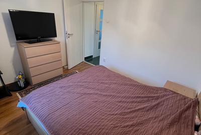 Tineretului-Parc,Apartament 2 camere Modern - 1