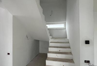 Vila 5 camere Corbeanca - 7