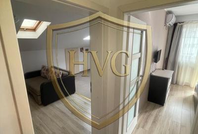 Studio | Decomandat | Parcul Vistierilor - 1