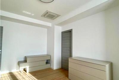 Apartament premium 3 camere vedere la Lac - 4