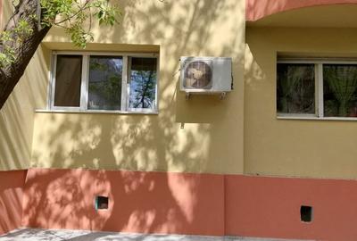 Apartament 4 camere, zona Piata Muncii - 3